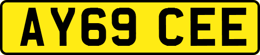 AY69CEE