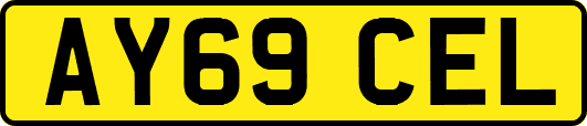 AY69CEL