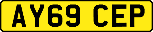 AY69CEP