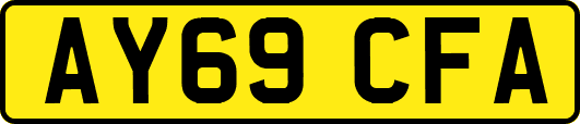 AY69CFA