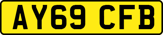 AY69CFB