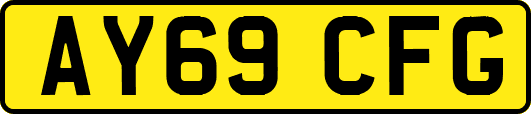 AY69CFG