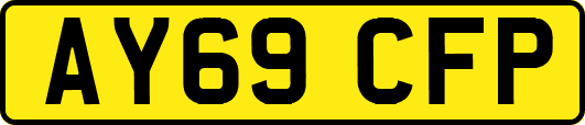 AY69CFP