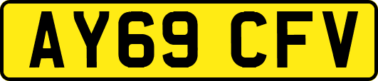 AY69CFV