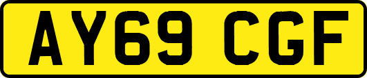 AY69CGF