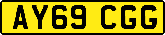 AY69CGG