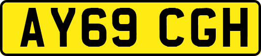 AY69CGH