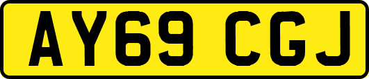 AY69CGJ