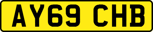 AY69CHB
