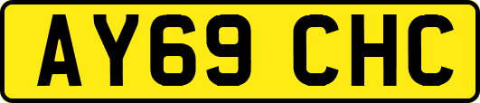 AY69CHC