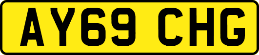 AY69CHG