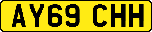 AY69CHH
