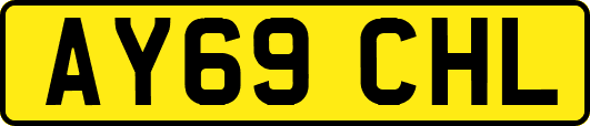 AY69CHL
