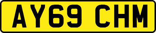 AY69CHM