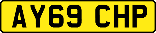 AY69CHP