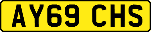 AY69CHS