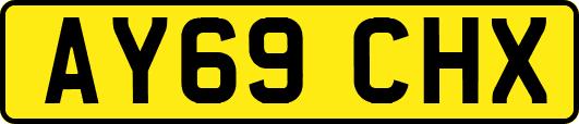 AY69CHX