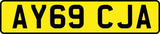 AY69CJA