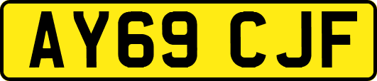 AY69CJF