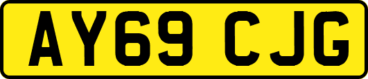 AY69CJG