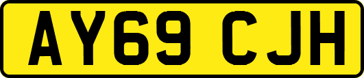 AY69CJH