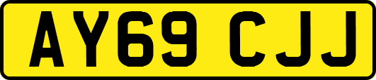 AY69CJJ