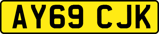 AY69CJK