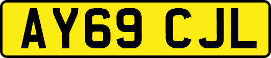 AY69CJL