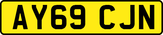 AY69CJN
