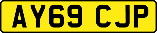 AY69CJP