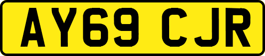 AY69CJR