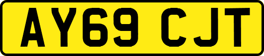 AY69CJT