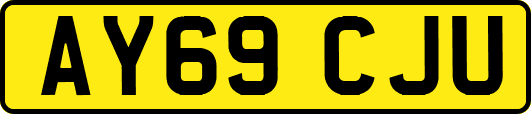 AY69CJU
