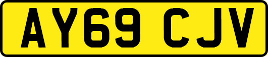 AY69CJV
