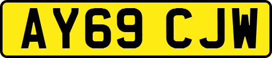 AY69CJW