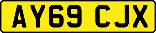 AY69CJX