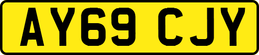 AY69CJY