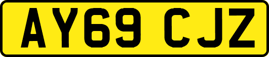 AY69CJZ