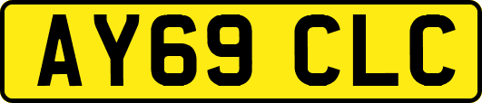AY69CLC