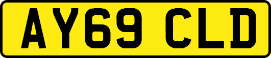 AY69CLD