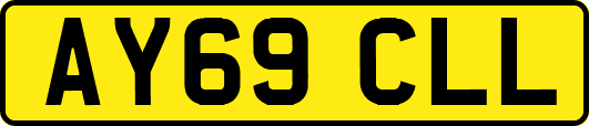 AY69CLL