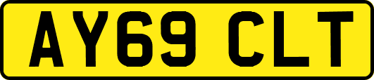 AY69CLT