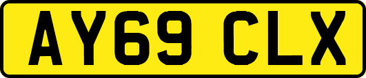 AY69CLX