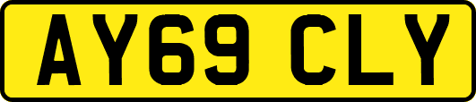 AY69CLY