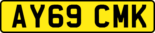 AY69CMK