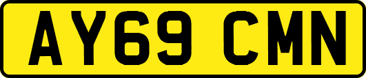 AY69CMN