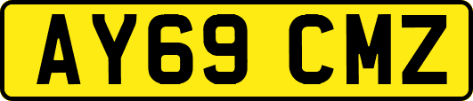 AY69CMZ