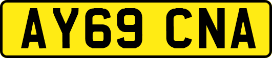 AY69CNA
