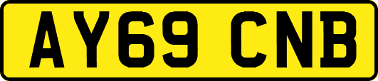 AY69CNB