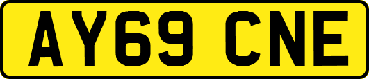 AY69CNE